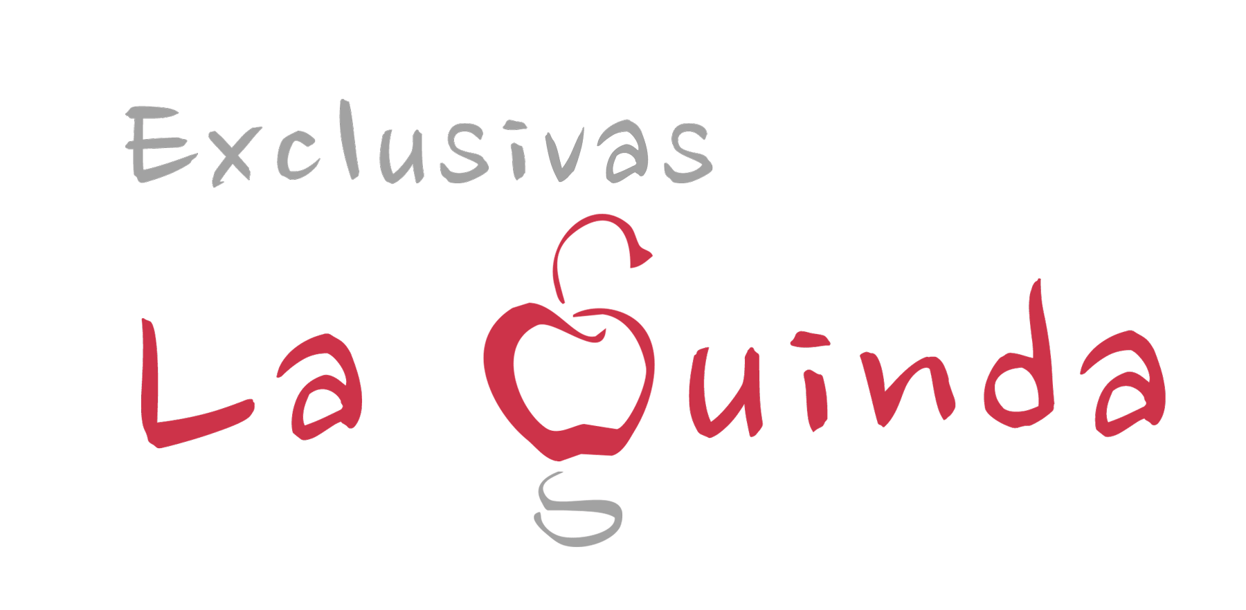 Logo-LA-GUINDA